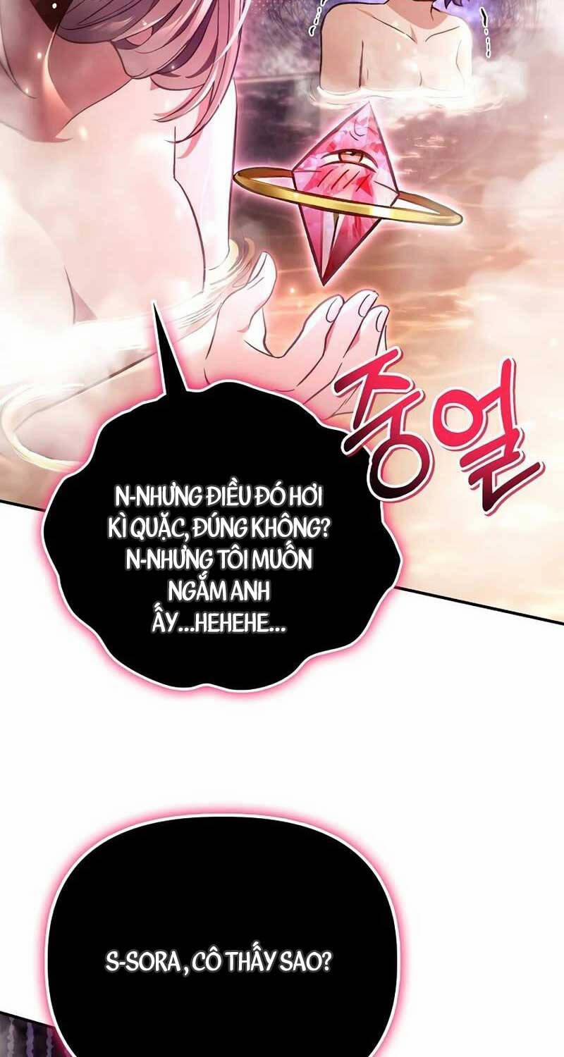 Kí Sự Hồi Quy 105 trang 85