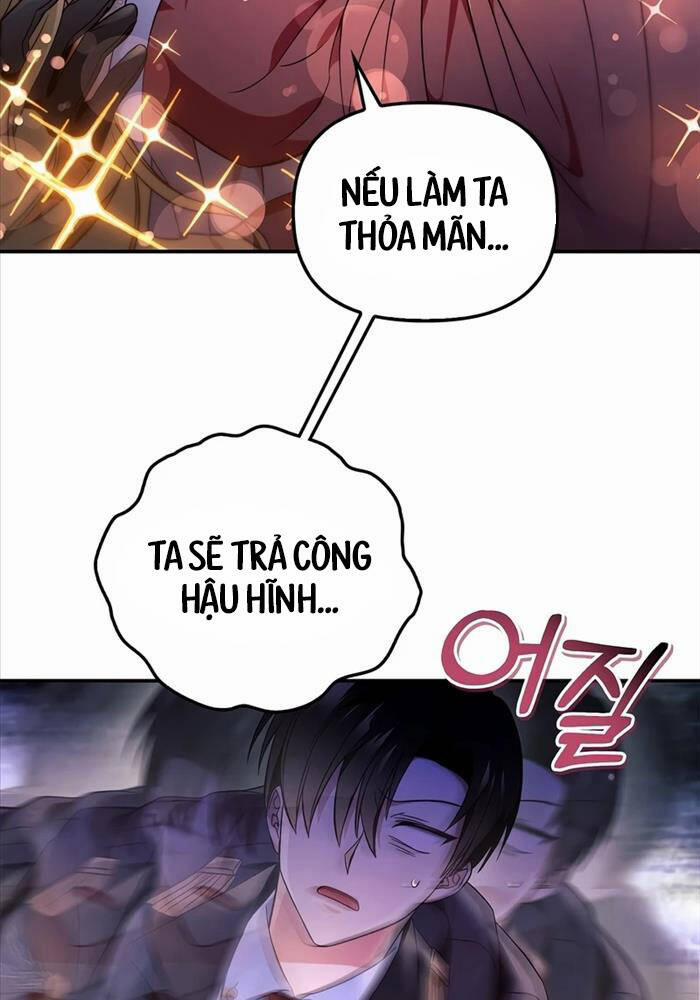 Kí Sự Hồi Quy 107 trang 105
