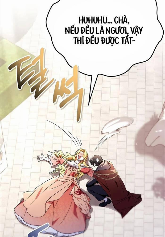 Kí Sự Hồi Quy 107 trang 107