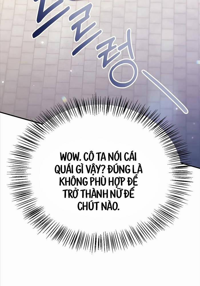 Kí Sự Hồi Quy 107 trang 108