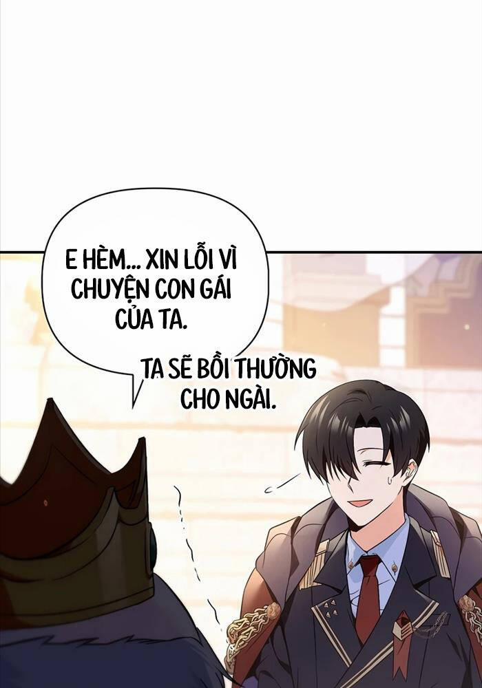 Kí Sự Hồi Quy 107 trang 113