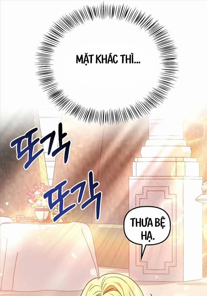 Kí Sự Hồi Quy 107 trang 118