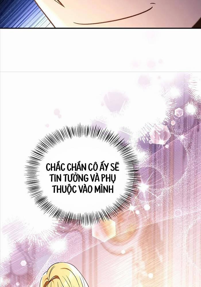Kí Sự Hồi Quy 107 trang 128