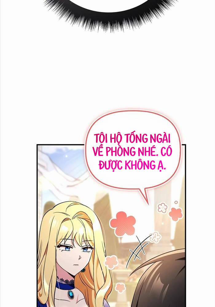 Kí Sự Hồi Quy 107 trang 131