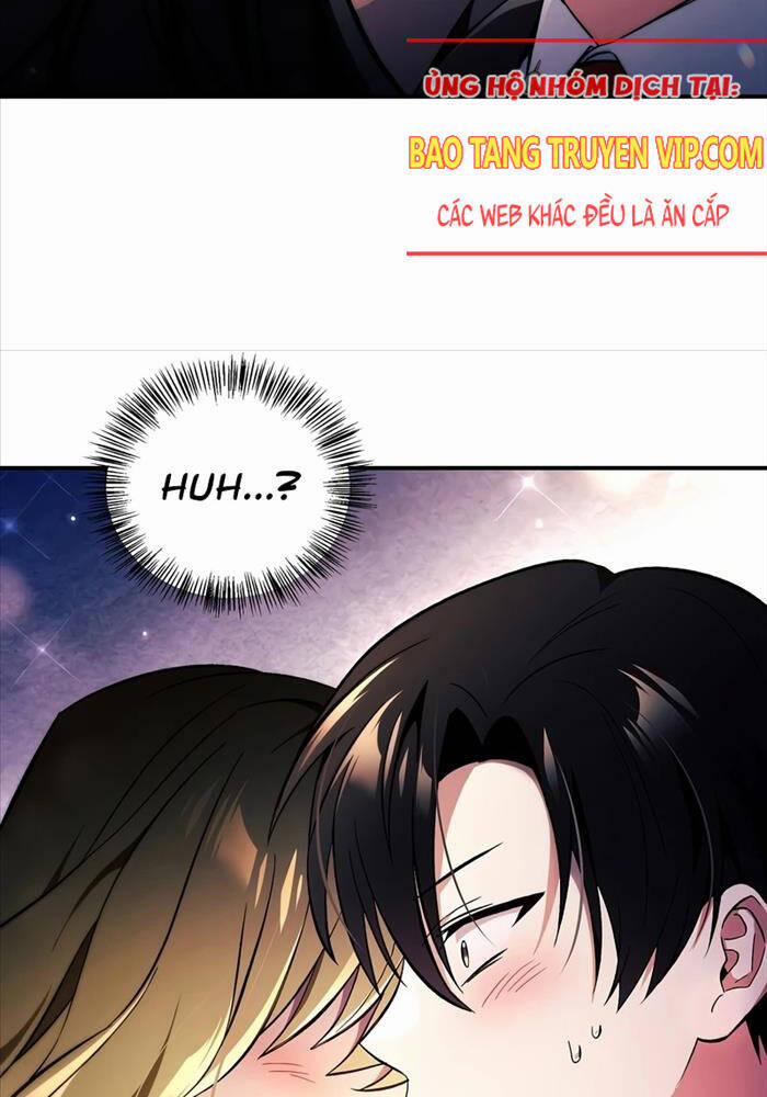 Kí Sự Hồi Quy 107 trang 137