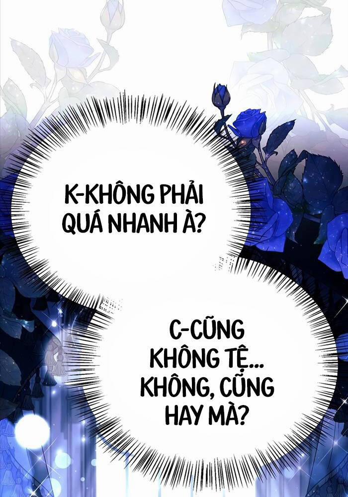Kí Sự Hồi Quy 107 trang 139