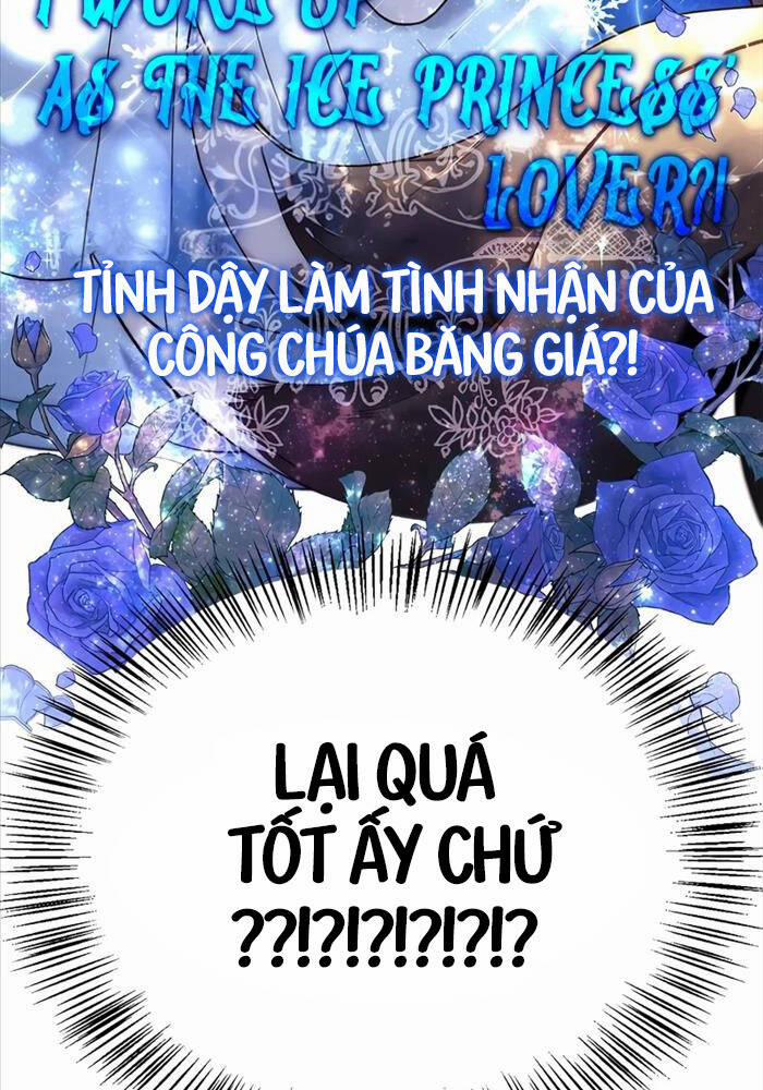 Kí Sự Hồi Quy 107 trang 141