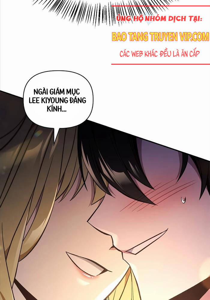 Kí Sự Hồi Quy 107 trang 142