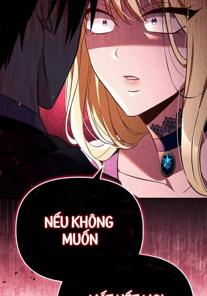 Kí Sự Hồi Quy 107 trang 145