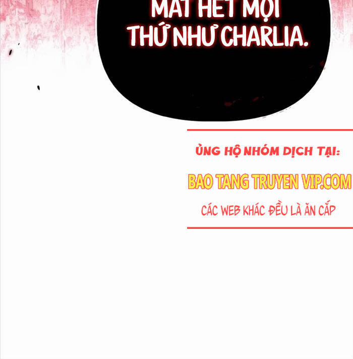 Kí Sự Hồi Quy 107 trang 146