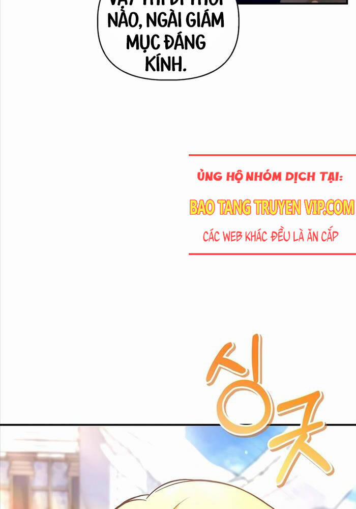 Kí Sự Hồi Quy 107 trang 148
