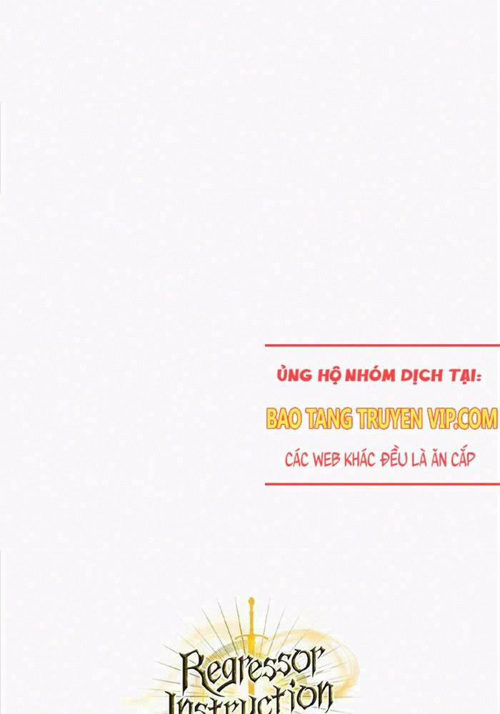 Kí Sự Hồi Quy 107 trang 151