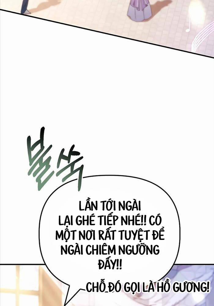 Kí Sự Hồi Quy 107 trang 2
