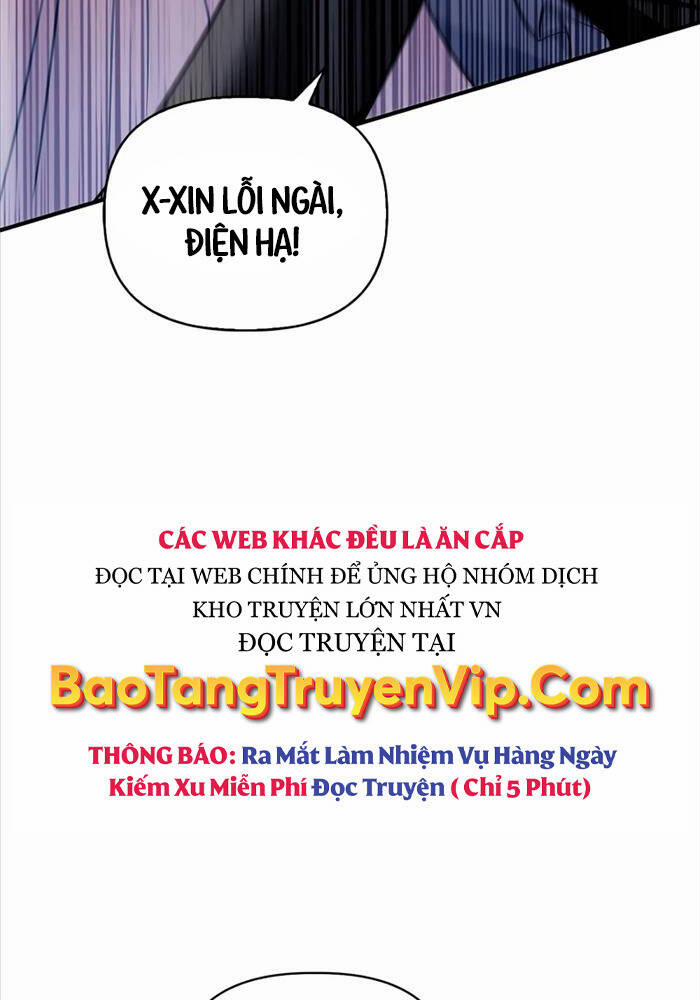 Kí Sự Hồi Quy 107 trang 24