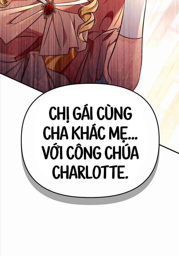 Kí Sự Hồi Quy 107 trang 28