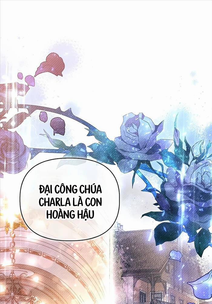 Kí Sự Hồi Quy 107 trang 30