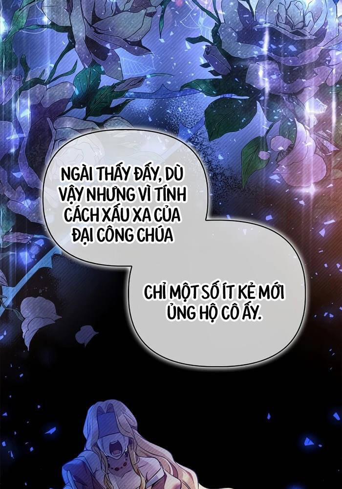 Kí Sự Hồi Quy 107 trang 32