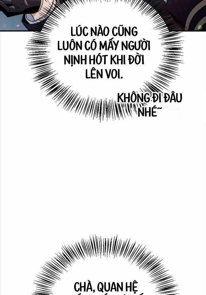 Kí Sự Hồi Quy 107 trang 4