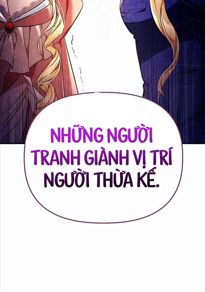 Kí Sự Hồi Quy 107 trang 46