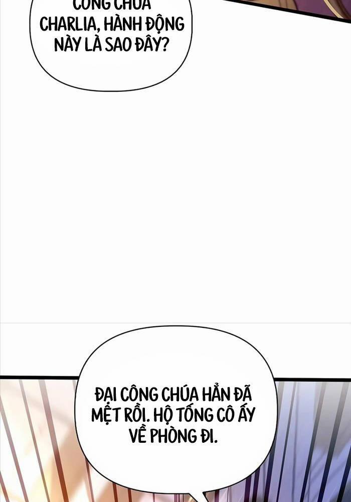 Kí Sự Hồi Quy 107 trang 49