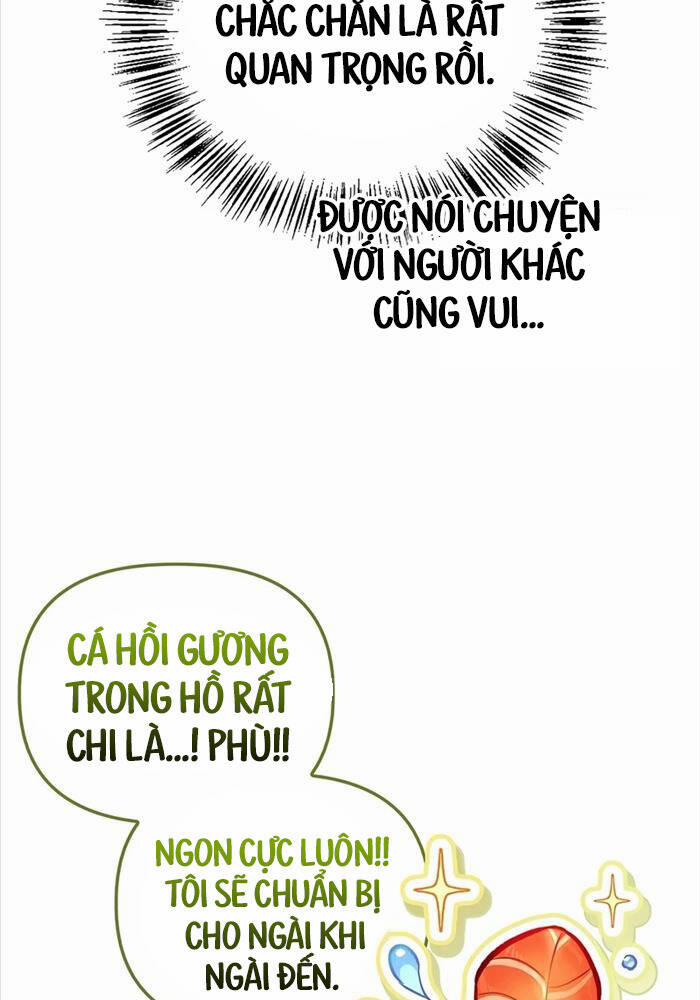 Kí Sự Hồi Quy 107 trang 5