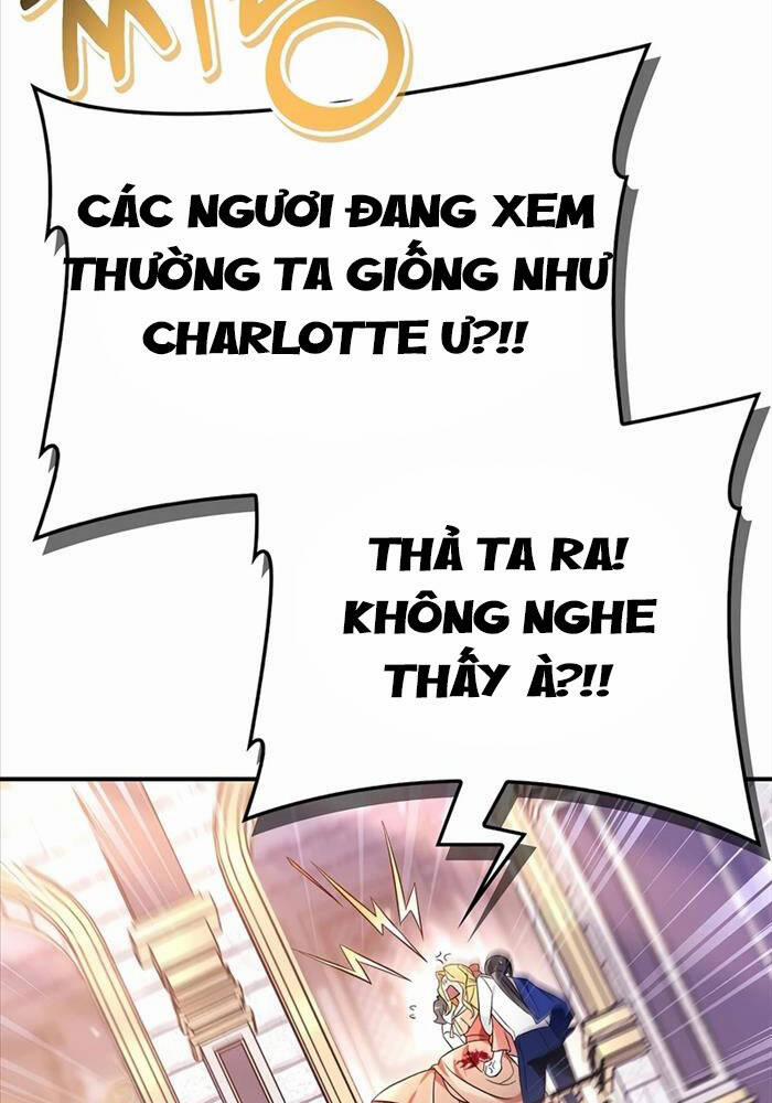 Kí Sự Hồi Quy 107 trang 53
