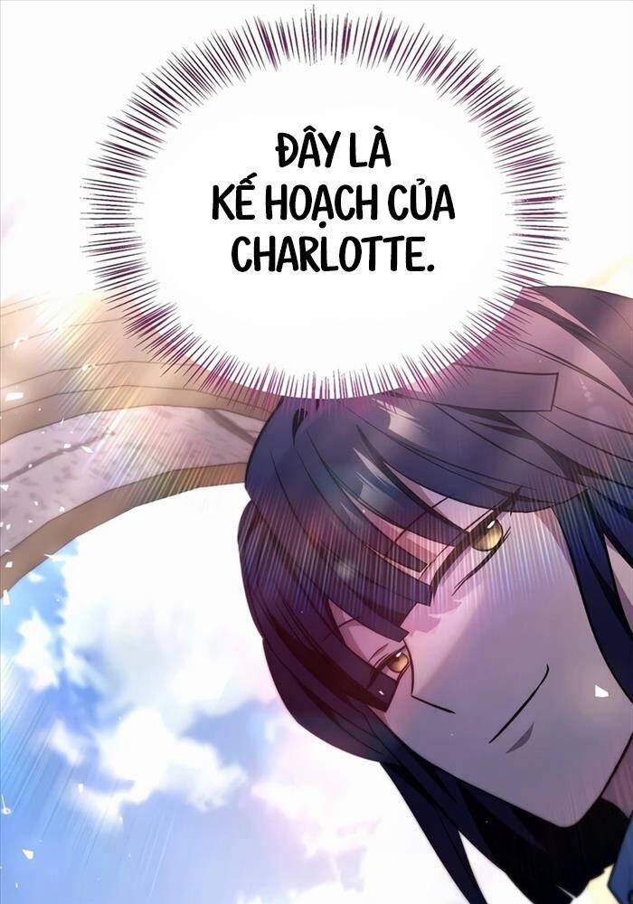 Kí Sự Hồi Quy 107 trang 59