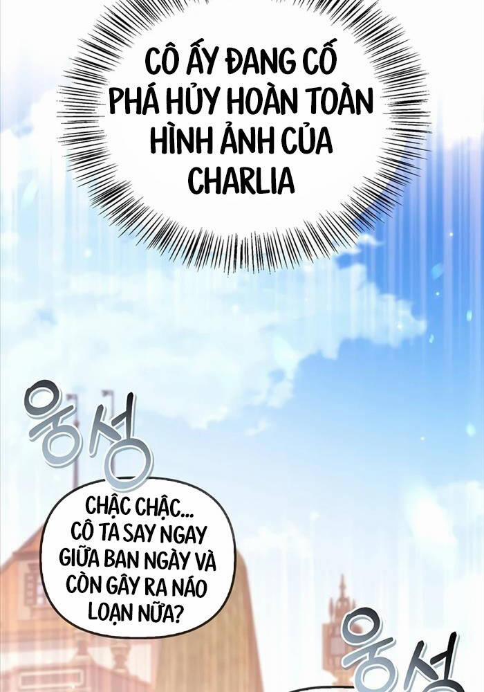 Kí Sự Hồi Quy 107 trang 62