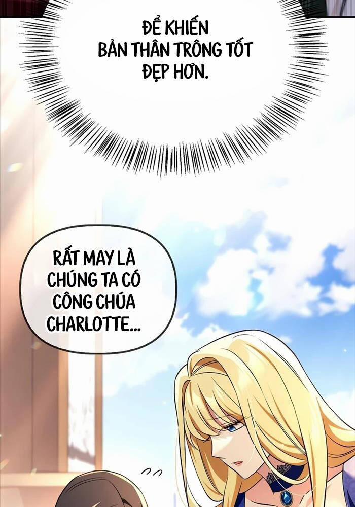 Kí Sự Hồi Quy 107 trang 64