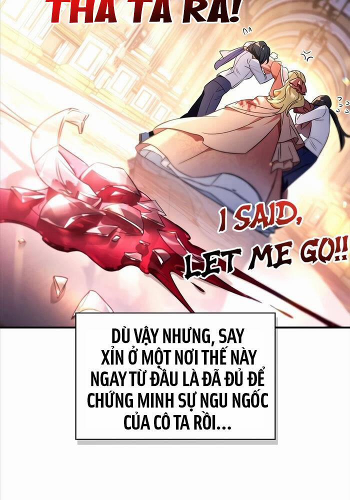Kí Sự Hồi Quy 107 trang 67