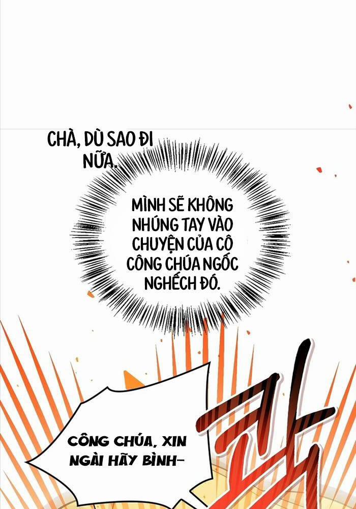 Kí Sự Hồi Quy 107 trang 68