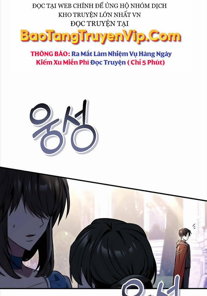 Kí Sự Hồi Quy 107 trang 7