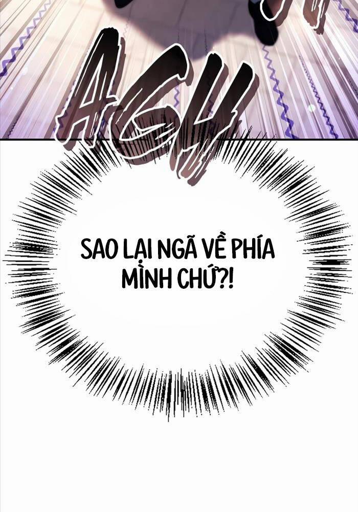 Kí Sự Hồi Quy 107 trang 78
