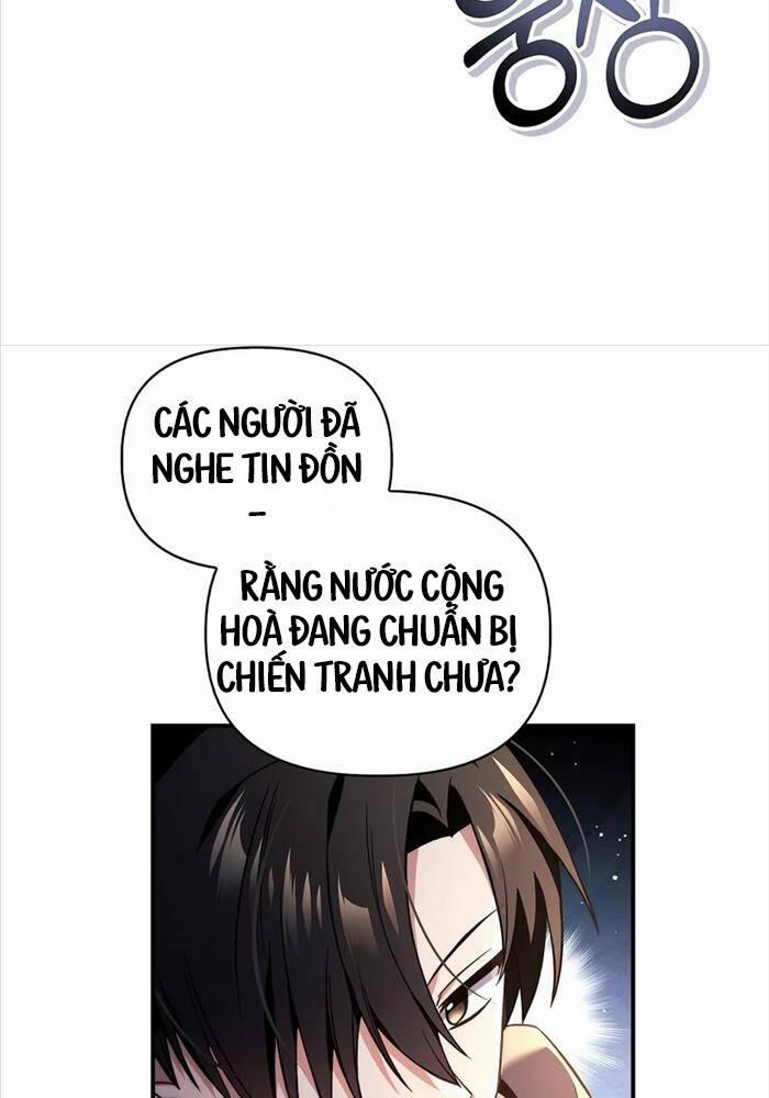 Kí Sự Hồi Quy 107 trang 8