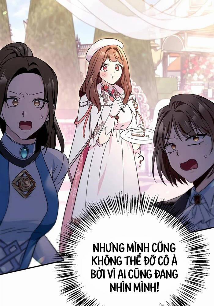 Kí Sự Hồi Quy 107 trang 80