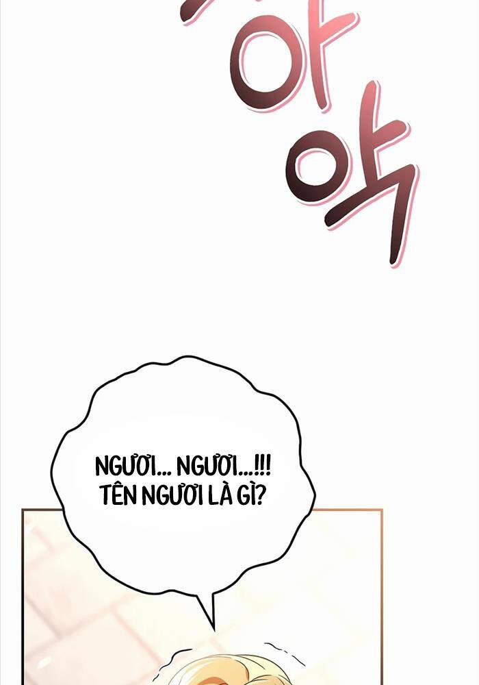 Kí Sự Hồi Quy 107 trang 99