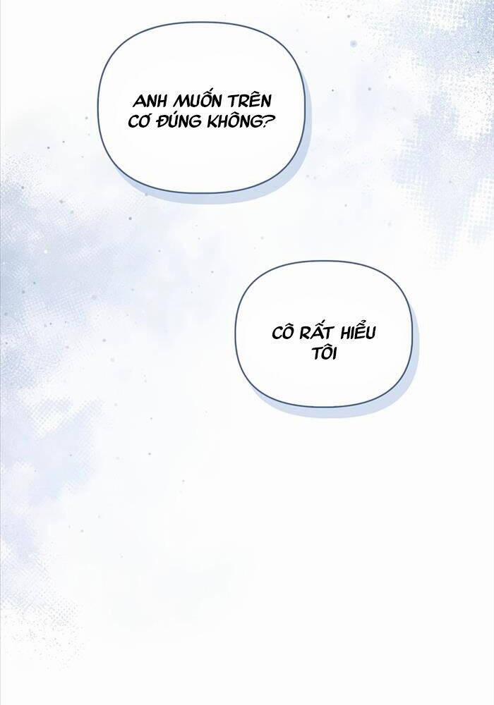Kí Sự Hồi Quy 108 trang 10