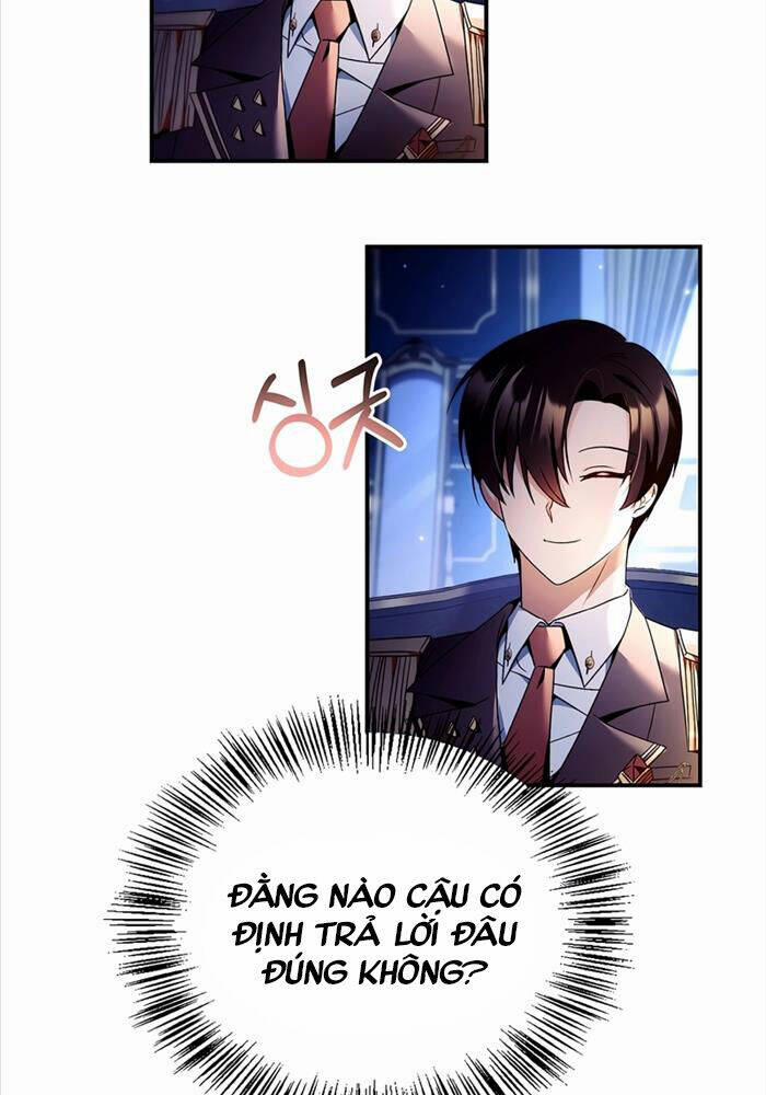 Kí Sự Hồi Quy 108 trang 103