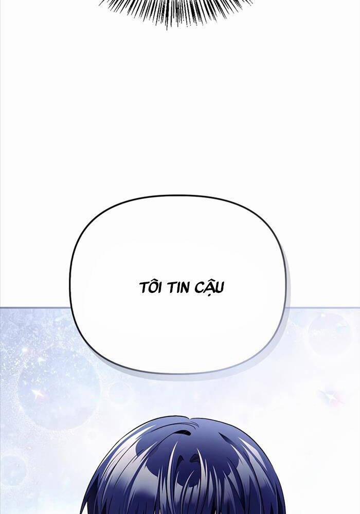 Kí Sự Hồi Quy 108 trang 104