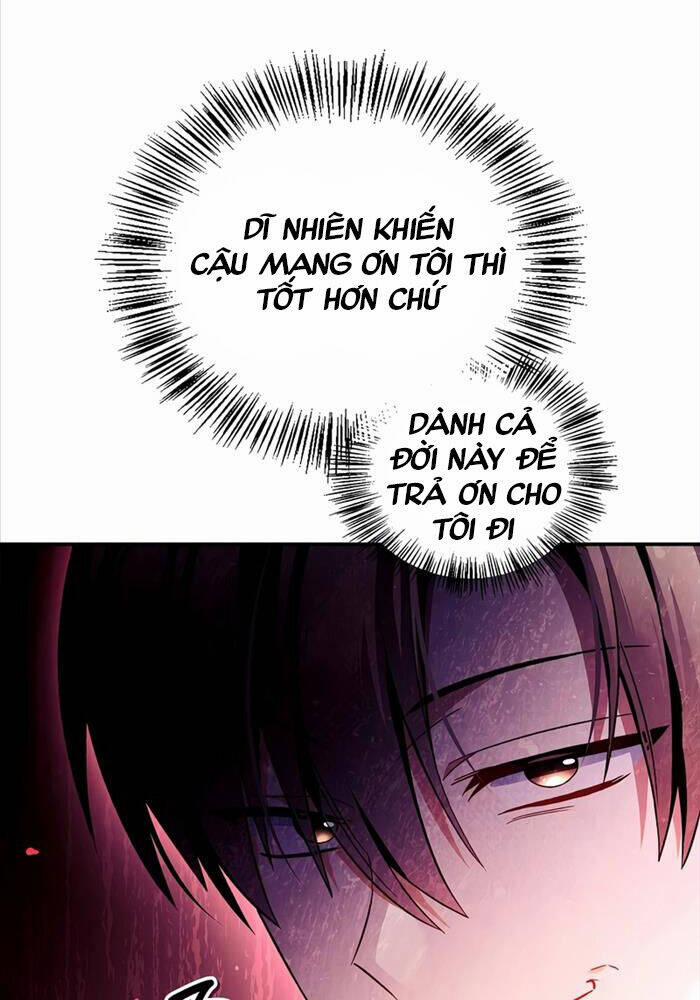 Kí Sự Hồi Quy 108 trang 108