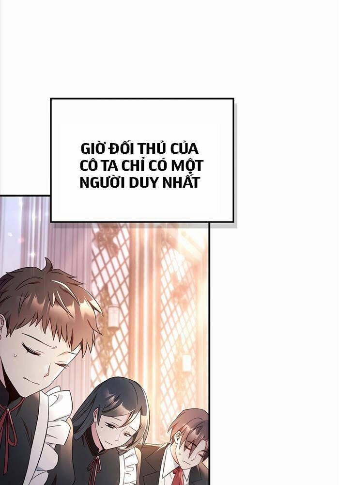 Kí Sự Hồi Quy 108 trang 113