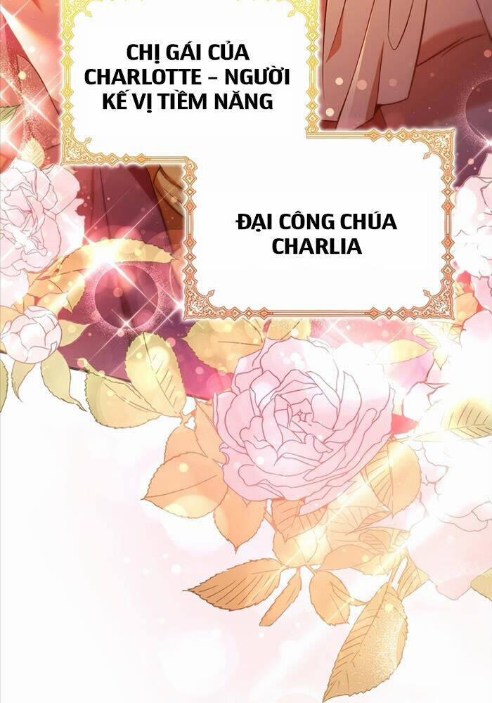 Kí Sự Hồi Quy 108 trang 119