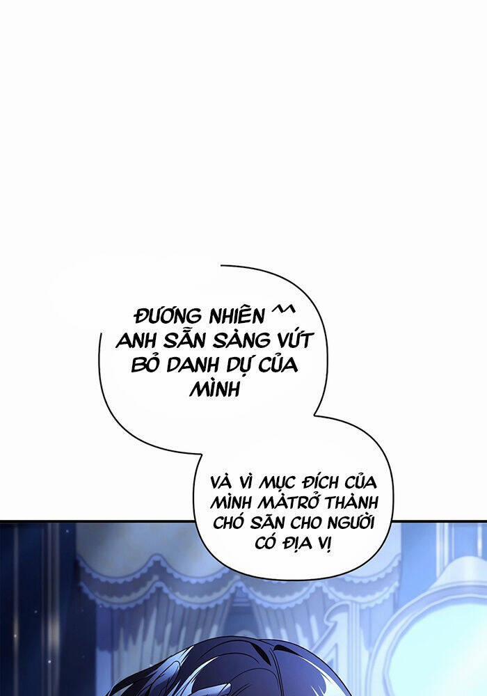 Kí Sự Hồi Quy 108 trang 12