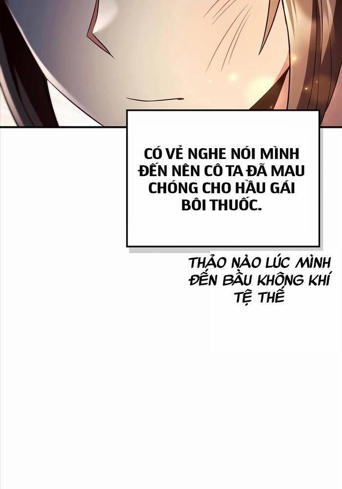 Kí Sự Hồi Quy 108 trang 135