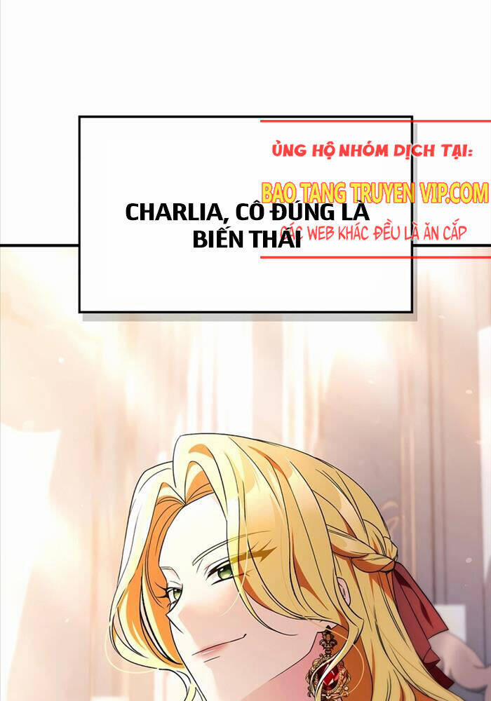 Kí Sự Hồi Quy 108 trang 136