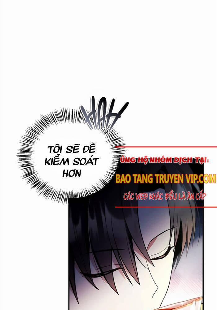 Kí Sự Hồi Quy 108 trang 138