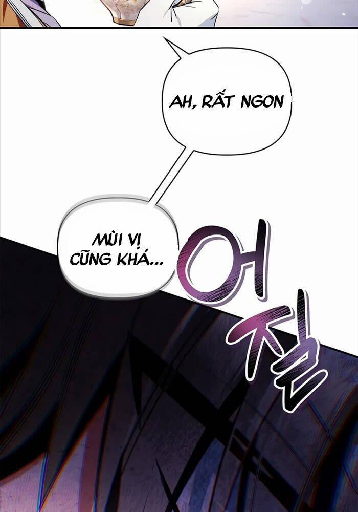 Kí Sự Hồi Quy 108 trang 141