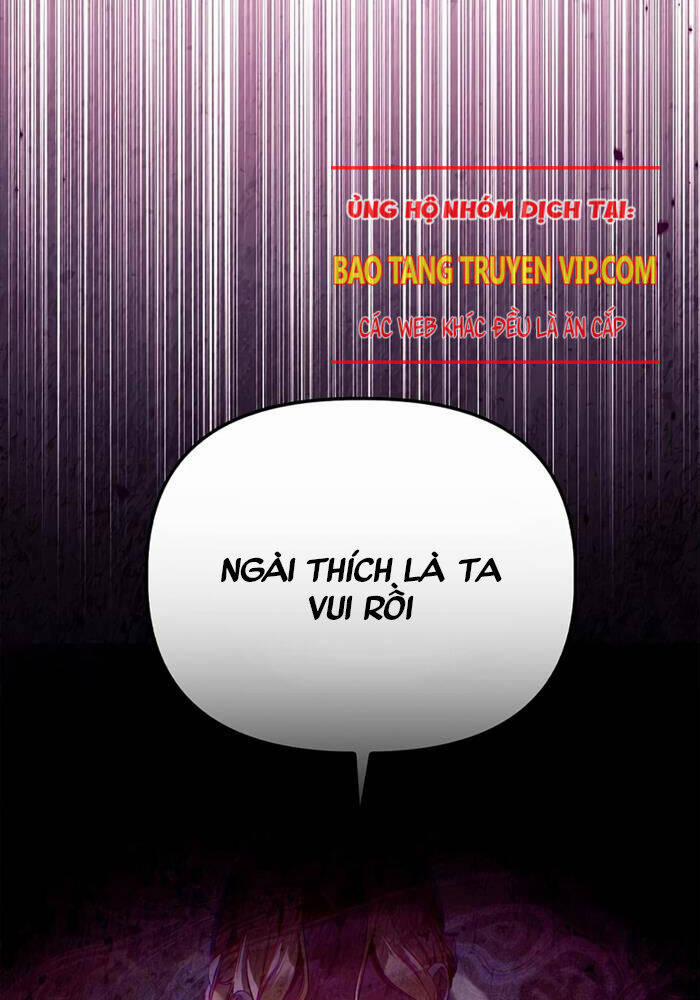 Kí Sự Hồi Quy 108 trang 143