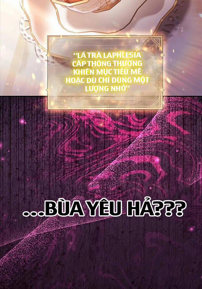 Kí Sự Hồi Quy 108 trang 148