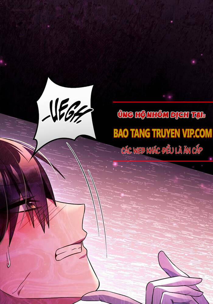 Kí Sự Hồi Quy 108 trang 149